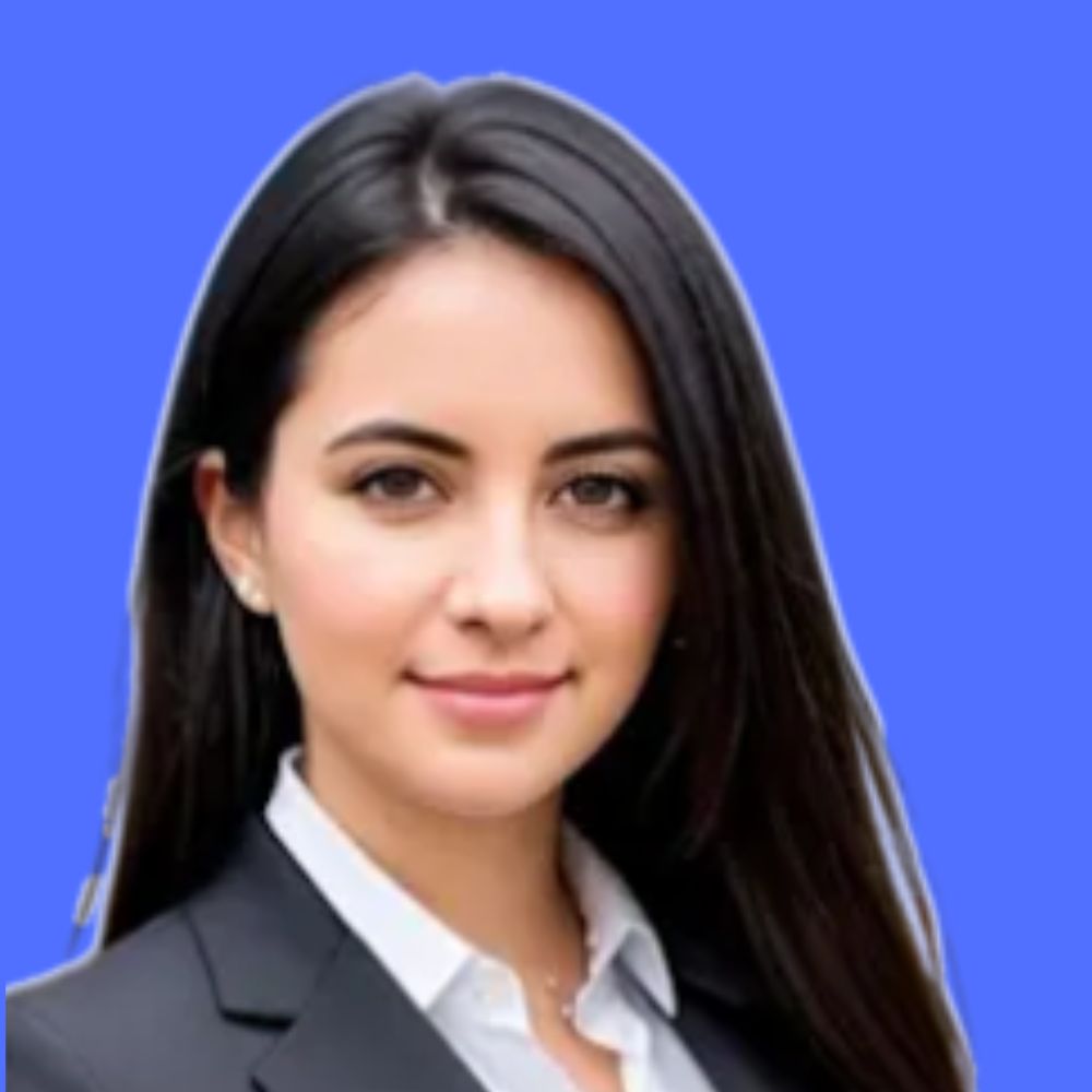Kalsoom Saddique