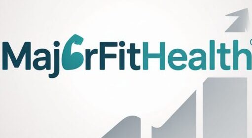 Major FitHealth.com