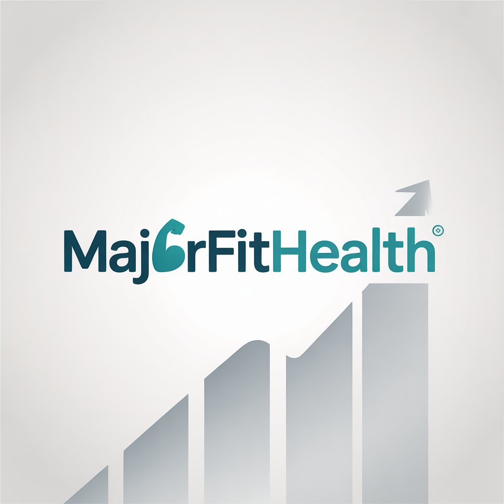 Major FitHealth.com