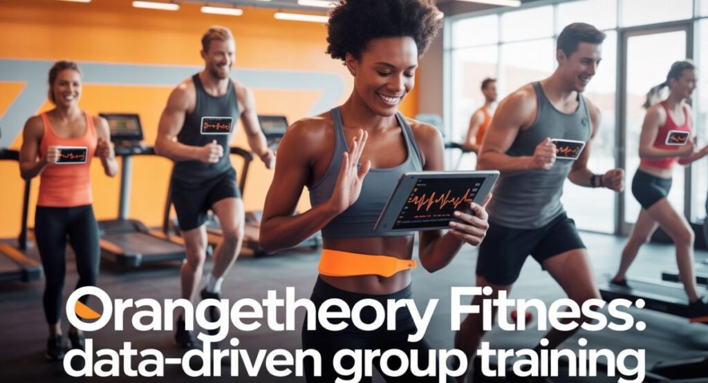 Major Fitness